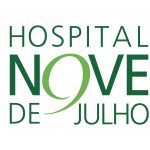 Logo_do_Hospital_9_de_Julho