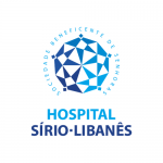 hospital-sirio-libanes